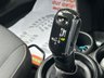 USED 2020 69 MINI HATCH 1.5 Cooper Classic Hatchback 5dr Petrol Steptronic Euro 6 (s/s) (136 ps) &pound;2,575 FACTORY UPGRADES INC. APPLE CAR PLAY
