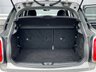 USED 2020 69 MINI HATCH 1.5 Cooper Classic Hatchback 5dr Petrol Steptronic Euro 6 (s/s) (136 ps) &pound;2,575 FACTORY UPGRADES INC. APPLE CAR PLAY