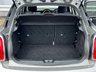 USED 2020 69 MINI HATCH 1.5 Cooper Classic Hatchback 5dr Petrol Steptronic Euro 6 (s/s) (136 ps) &pound;2,575 FACTORY UPGRADES INC. APPLE CAR PLAY