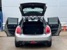 USED 2020 69 MINI HATCH 1.5 Cooper Classic Hatchback 5dr Petrol Steptronic Euro 6 (s/s) (136 ps) &pound;2,575 FACTORY UPGRADES INC. APPLE CAR PLAY