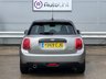 USED 2020 69 MINI HATCH 1.5 Cooper Classic Hatchback 5dr Petrol Steptronic Euro 6 (s/s) (136 ps) &pound;2,575 FACTORY UPGRADES INC. APPLE CAR PLAY