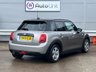 USED 2020 69 MINI HATCH 1.5 Cooper Classic Hatchback 5dr Petrol Steptronic Euro 6 (s/s) (136 ps) &pound;2,575 FACTORY UPGRADES INC. APPLE CAR PLAY