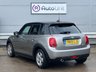 USED 2020 69 MINI HATCH 1.5 Cooper Classic Hatchback 5dr Petrol Steptronic Euro 6 (s/s) (136 ps) &pound;2,575 FACTORY UPGRADES INC. APPLE CAR PLAY