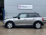 USED 2020 69 MINI HATCH 1.5 Cooper Classic Hatchback 5dr Petrol Steptronic Euro 6 (s/s) (136 ps) &pound;2,575 FACTORY UPGRADES INC. APPLE CAR PLAY