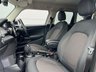 USED 2020 69 MINI HATCH 1.5 Cooper Classic Hatchback 5dr Petrol Steptronic Euro 6 (s/s) (136 ps) &pound;2,575 FACTORY UPGRADES INC. APPLE CAR PLAY