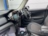 USED 2020 69 MINI HATCH 1.5 Cooper Classic Hatchback 5dr Petrol Steptronic Euro 6 (s/s) (136 ps) &pound;2,575 FACTORY UPGRADES INC. APPLE CAR PLAY