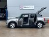 USED 2020 69 MINI HATCH 1.5 Cooper Classic Hatchback 5dr Petrol Steptronic Euro 6 (s/s) (136 ps) &pound;2,575 FACTORY UPGRADES INC. APPLE CAR PLAY