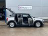 USED 2020 69 MINI HATCH 1.5 Cooper Classic Hatchback 5dr Petrol Steptronic Euro 6 (s/s) (136 ps) &pound;2,575 FACTORY UPGRADES INC. APPLE CAR PLAY