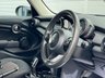 USED 2020 69 MINI HATCH 1.5 Cooper Classic Hatchback 5dr Petrol Steptronic Euro 6 (s/s) (136 ps) &pound;2,575 FACTORY UPGRADES INC. APPLE CAR PLAY