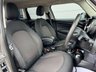 USED 2020 69 MINI HATCH 1.5 Cooper Classic Hatchback 5dr Petrol Steptronic Euro 6 (s/s) (136 ps) &pound;2,575 FACTORY UPGRADES INC. APPLE CAR PLAY