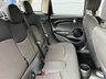 USED 2020 69 MINI HATCH 1.5 Cooper Classic Hatchback 5dr Petrol Steptronic Euro 6 (s/s) (136 ps) &pound;2,575 FACTORY UPGRADES INC. APPLE CAR PLAY