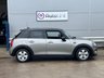 USED 2020 69 MINI HATCH 1.5 Cooper Classic Hatchback 5dr Petrol Steptronic Euro 6 (s/s) (136 ps) &pound;2,575 FACTORY UPGRADES INC. APPLE CAR PLAY
