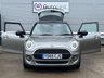 USED 2020 69 MINI HATCH 1.5 Cooper Classic Hatchback 5dr Petrol Steptronic Euro 6 (s/s) (136 ps) &pound;2,575 FACTORY UPGRADES INC. APPLE CAR PLAY