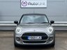 USED 2020 69 MINI HATCH 1.5 Cooper Classic Hatchback 5dr Petrol Steptronic Euro 6 (s/s) (136 ps) &pound;2,575 FACTORY UPGRADES INC. APPLE CAR PLAY