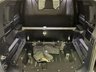 USED 2024 24 LAND ROVER DEFENDER 3.0 D250 MHEV Hard Top SUV 5dr Diesel Auto 4WD MWB Euro 6 (s/s) (250 ps) Full Urban Conversion