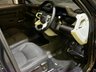 USED 2024 24 LAND ROVER DEFENDER 3.0 D250 MHEV Hard Top SUV 5dr Diesel Auto 4WD MWB Euro 6 (s/s) (250 ps) Full Urban Conversion