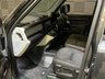USED 2024 24 LAND ROVER DEFENDER 3.0 D250 MHEV Hard Top SUV 5dr Diesel Auto 4WD MWB Euro 6 (s/s) (250 ps) Full Urban Conversion