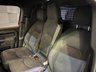 USED 2024 24 LAND ROVER DEFENDER 3.0 D250 MHEV Hard Top SUV 5dr Diesel Auto 4WD MWB Euro 6 (s/s) (250 ps) Full Urban Conversion