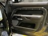 USED 2024 24 LAND ROVER DEFENDER 3.0 D250 MHEV Hard Top SUV 5dr Diesel Auto 4WD MWB Euro 6 (s/s) (250 ps) Full Urban Conversion