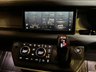 USED 2024 24 LAND ROVER DEFENDER 3.0 D250 MHEV Hard Top SUV 5dr Diesel Auto 4WD MWB Euro 6 (s/s) (250 ps) Full Urban Conversion