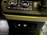 USED 2024 24 LAND ROVER DEFENDER 3.0 D250 MHEV Hard Top SUV 5dr Diesel Auto 4WD MWB Euro 6 (s/s) (250 ps) Full Urban Conversion