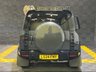 USED 2024 24 LAND ROVER DEFENDER 3.0 D250 MHEV Hard Top SUV 5dr Diesel Auto 4WD MWB Euro 6 (s/s) (250 ps) Full Urban Conversion