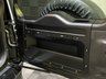 USED 2024 24 LAND ROVER DEFENDER 3.0 D250 MHEV Hard Top SUV 5dr Diesel Auto 4WD MWB Euro 6 (s/s) (250 ps) Full Urban Conversion
