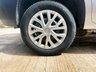 USED 2020 69 CITROEN BERLINGO 3 Seat Auto Wheelchair Accessible Disabled Access Vehicle WAV 