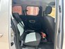USED 2020 69 CITROEN BERLINGO 3 Seat Auto Wheelchair Accessible Disabled Access Vehicle WAV 