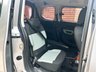 USED 2020 69 CITROEN BERLINGO 3 Seat Auto Wheelchair Accessible Disabled Access Vehicle WAV 