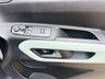 USED 2020 69 CITROEN BERLINGO 3 Seat Auto Wheelchair Accessible Disabled Access Vehicle WAV 
