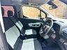 USED 2020 69 CITROEN BERLINGO 3 Seat Auto Wheelchair Accessible Disabled Access Vehicle WAV 