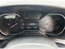USED 2020 69 CITROEN BERLINGO 3 Seat Auto Wheelchair Accessible Disabled Access Vehicle WAV 