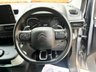 USED 2020 69 CITROEN BERLINGO 3 Seat Auto Wheelchair Accessible Disabled Access Vehicle WAV 