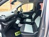 USED 2020 69 CITROEN BERLINGO 3 Seat Auto Wheelchair Accessible Disabled Access Vehicle WAV 