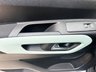 USED 2020 69 CITROEN BERLINGO 3 Seat Auto Wheelchair Accessible Disabled Access Vehicle WAV 