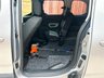 USED 2020 69 CITROEN BERLINGO 3 Seat Auto Wheelchair Accessible Disabled Access Vehicle WAV 