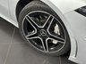 USED 2021 21 MERCEDES-BENZ A-CLASS 2.0 A35 AMG (Executive) Hatchback 5dr Petrol SpdS DCT 4MATIC Euro 6 (s/s) (306 ps) SENSORS, LEATHER, NAV!