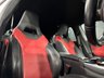USED 2021 21 MERCEDES-BENZ A-CLASS 2.0 A35 AMG (Executive) Hatchback 5dr Petrol SpdS DCT 4MATIC Euro 6 (s/s) (306 ps) SENSORS, LEATHER, NAV!