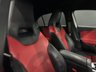 USED 2021 21 MERCEDES-BENZ A-CLASS 2.0 A35 AMG (Executive) Hatchback 5dr Petrol SpdS DCT 4MATIC Euro 6 (s/s) (306 ps) SENSORS, LEATHER, NAV!