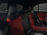 USED 2021 21 MERCEDES-BENZ A-CLASS 2.0 A35 AMG (Executive) Hatchback 5dr Petrol SpdS DCT 4MATIC Euro 6 (s/s) (306 ps) SENSORS, LEATHER, NAV!