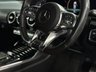 USED 2021 21 MERCEDES-BENZ A-CLASS 2.0 A35 AMG (Executive) Hatchback 5dr Petrol SpdS DCT 4MATIC Euro 6 (s/s) (306 ps) SENSORS, LEATHER, NAV!