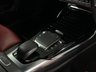 USED 2021 21 MERCEDES-BENZ A-CLASS 2.0 A35 AMG (Executive) Hatchback 5dr Petrol SpdS DCT 4MATIC Euro 6 (s/s) (306 ps) SENSORS, LEATHER, NAV!