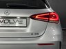 USED 2021 21 MERCEDES-BENZ A-CLASS 2.0 A35 AMG (Executive) Hatchback 5dr Petrol SpdS DCT 4MATIC Euro 6 (s/s) (306 ps) SENSORS, LEATHER, NAV!