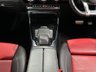 USED 2021 21 MERCEDES-BENZ A-CLASS 2.0 A35 AMG (Executive) Hatchback 5dr Petrol SpdS DCT 4MATIC Euro 6 (s/s) (306 ps) SENSORS, LEATHER, NAV!
