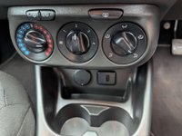 USED 2017 67 VAUXHALL CORSA 1.4 Corsa Energy A/C ecoFLEX 5dr CLICK+COLLECT / HOME DELIVERY