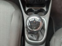 USED 2017 67 VAUXHALL CORSA 1.4 Corsa Energy A/C ecoFLEX 5dr CLICK+COLLECT / HOME DELIVERY