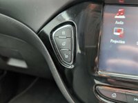 USED 2017 67 VAUXHALL CORSA 1.4 Corsa Energy A/C ecoFLEX 5dr CLICK+COLLECT / HOME DELIVERY