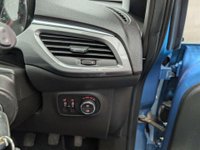 USED 2017 67 VAUXHALL CORSA 1.4 Corsa Energy A/C ecoFLEX 5dr CLICK+COLLECT / HOME DELIVERY