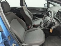 USED 2017 67 VAUXHALL CORSA 1.4 Corsa Energy A/C ecoFLEX 5dr CLICK+COLLECT / HOME DELIVERY